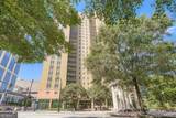 300 Peachtree Street - Photo 11