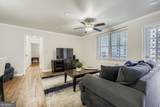 300 Peachtree Street - Photo 3