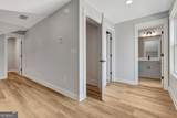 65 Redhaven Drive - Photo 18
