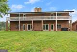 7215 Kelly Bridge Road - Photo 52