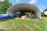 7215 Kelly Bridge Road - Photo 68