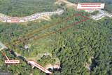 3005 Gaines Mill Road - Photo 1