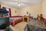 4446 Union Church Road - Photo 14