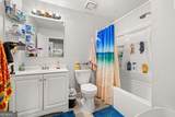 4446 Union Church Road - Photo 15