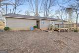 4446 Union Church Road - Photo 16