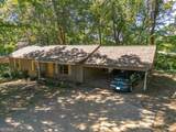 4446 Union Church Road - Photo 21