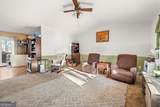 4446 Union Church Road - Photo 6