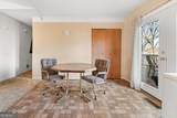 4446 Union Church Road - Photo 9
