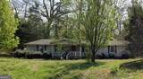 0 S Davis, 1604 S. Davis, 313 Cooley Road - Photo 1