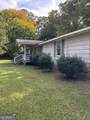 0 S Davis, 1604 S. Davis, 313 Cooley Road - Photo 2