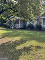 0 S Davis, 1604 S. Davis, 313 Cooley Road - Photo 3