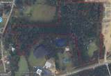 0 S Davis, 1604 S. Davis, 313 Cooley Road - Photo 5