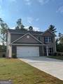 441 Riley Circle - Photo 1