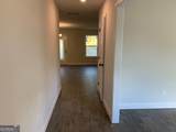 441 Riley Circle - Photo 10