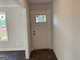 441 Riley Circle - Photo 11