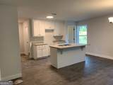 441 Riley Circle - Photo 12