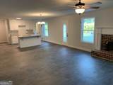 441 Riley Circle - Photo 13