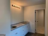 441 Riley Circle - Photo 14