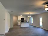 441 Riley Circle - Photo 15