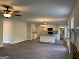 441 Riley Circle - Photo 16