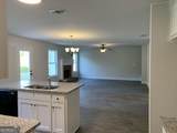 441 Riley Circle - Photo 17