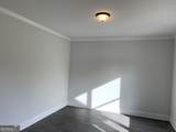 441 Riley Circle - Photo 19