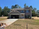 441 Riley Circle - Photo 2