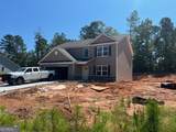 441 Riley Circle - Photo 3