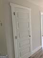 441 Riley Circle - Photo 4