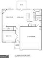 441 Riley Circle - Photo 5