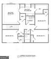 441 Riley Circle - Photo 6