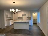 441 Riley Circle - Photo 7