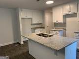 441 Riley Circle - Photo 8