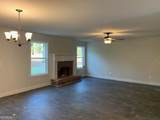 441 Riley Circle - Photo 9