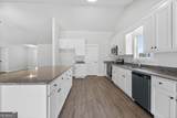 553 Liberty Hill Road - Photo 11