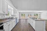 553 Liberty Hill Road - Photo 13
