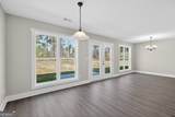 553 Liberty Hill Road - Photo 17