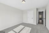 553 Liberty Hill Road - Photo 23