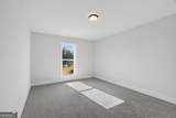 553 Liberty Hill Road - Photo 25