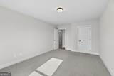 553 Liberty Hill Road - Photo 26