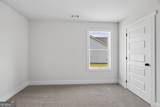 553 Liberty Hill Road - Photo 29