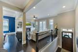 2790 Avington Lane - Photo 11