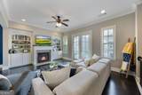 2790 Avington Lane - Photo 12