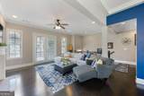 2790 Avington Lane - Photo 13