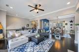 2790 Avington Lane - Photo 14
