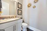 2790 Avington Lane - Photo 15