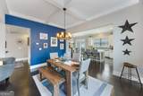 2790 Avington Lane - Photo 17