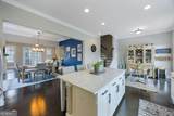 2790 Avington Lane - Photo 20
