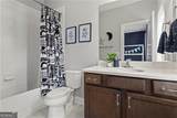 3577 Parkside Way - Photo 29
