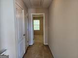733 Outlook Way - Photo 11